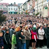 Kościół Boży i nasz