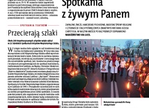 Gość Lubelski 17/2013