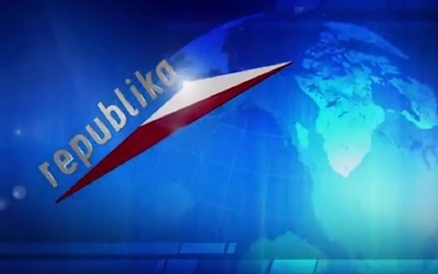 TV Republika na platformie Polsatu