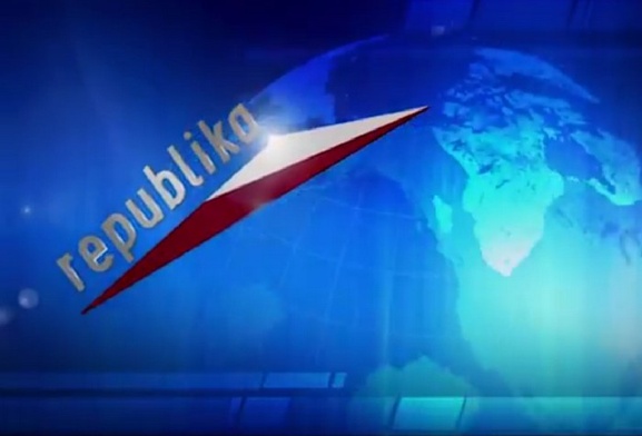 TV Republika na platformie Polsatu
