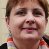 Małgorzata Karolczuk z Dzięgielowa