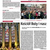 Tarnowski 17/2013