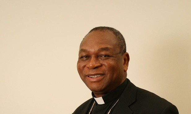 Nigeria: kardynał wzywa Fulani do zaprzestania przemocy