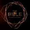 "Biblia" telewizyjnym megahitem w USA