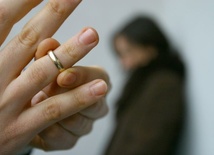 Samotność we dwoje