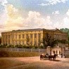 Pałac Goduli w Szombierkach