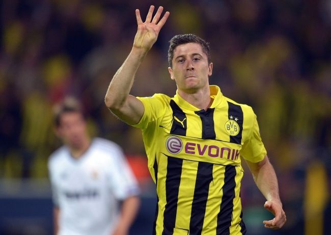 "Lewy" nie wstydzi się Jezusa