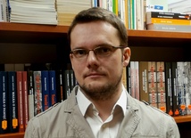 Piotr Brzeziński,