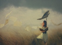 Sony World Photography Awards 2013