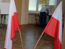 Uczcij flagę