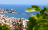 ​Neapolis