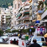 ​Neapolis