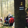 Turystyczne Szlaki bł. Jana Pawła II to również część jego spuścizny