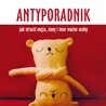 Antyporadnik