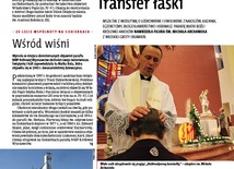 Gość Warszawski 18/2013