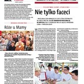 Gość Zielonogórsko-Gorzowski 19/2013