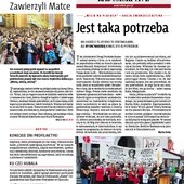 Radomski 18/2013