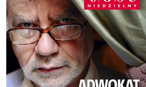 GN: Deklaracja poparcia akcji „Jeden z nas”