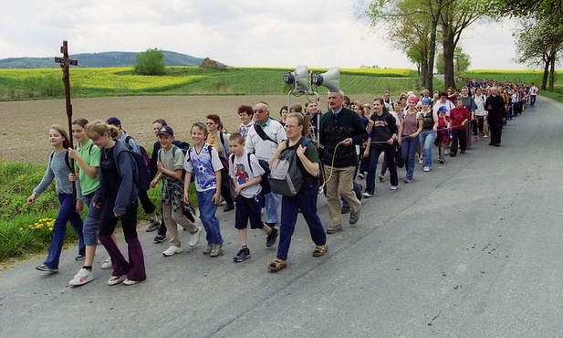 Wolność religijna na forum ONZ?