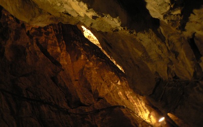 Tatry: Jaskinia Mroźna znów otwarta