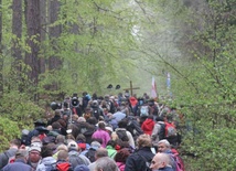 Uczcij święto pracy