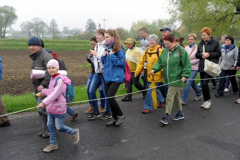 Sulistrowiczki 2013