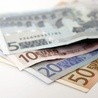 KE żąda od Polski zwrotu 79,9 mln euro