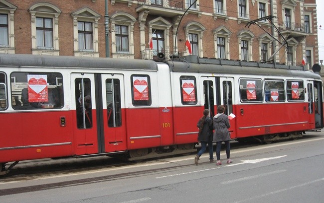 Święto Konstytucji 3 Maja