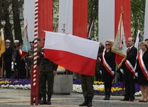 3 Maja w Lublinie