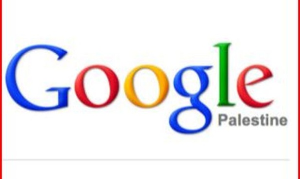 Nowe państwo w Google