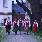 Jubileuszowy festiwal