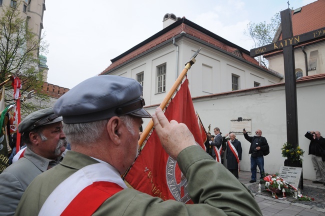 Święto Konstytucji 3 Maja