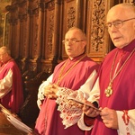 Uroczystości Zygmuntowskie w Płocku