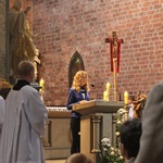 130 lat OSP w Rudach