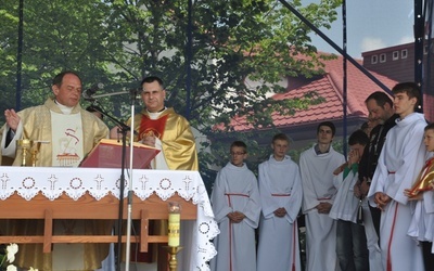 III Motomajówka