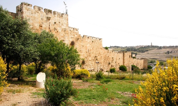 Izrael