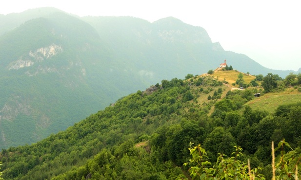 Bułgaria