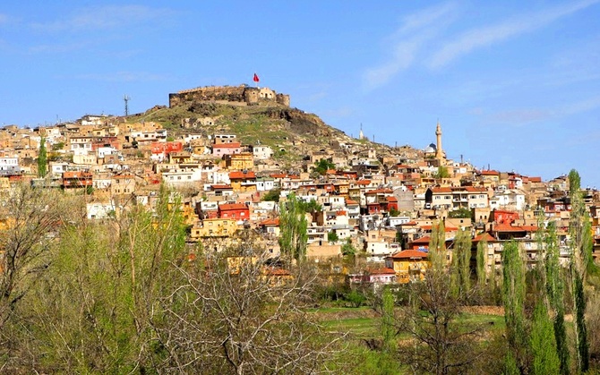 Antakya