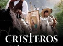 Cristeros