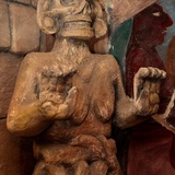 Coatlicue