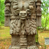 Coatlicue