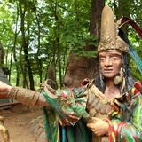 Montezuma II