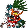 Huitzilopochtli