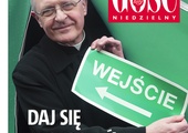 GN: Daj się zaskoczyć