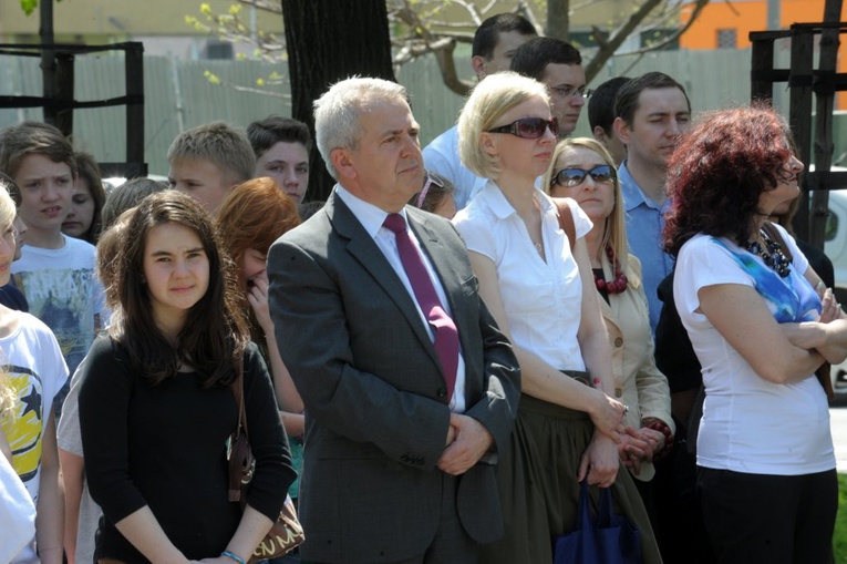 Żołnierze wyklęci