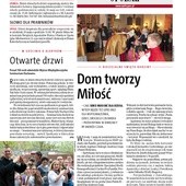 Opolski 19/2013