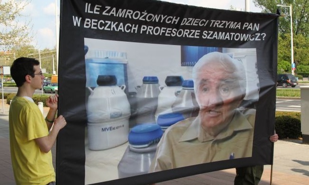 Forum Młodych coraz bliżej