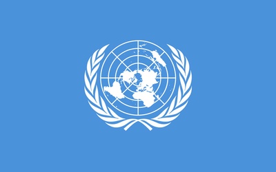 ONZ monitoruje dla ideologii