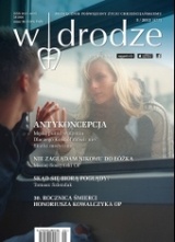 W drodze 5/2013