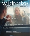 W drodze 5/2013